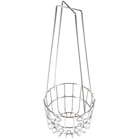 Prince Castle Basket, Tortilla Shell 670-6